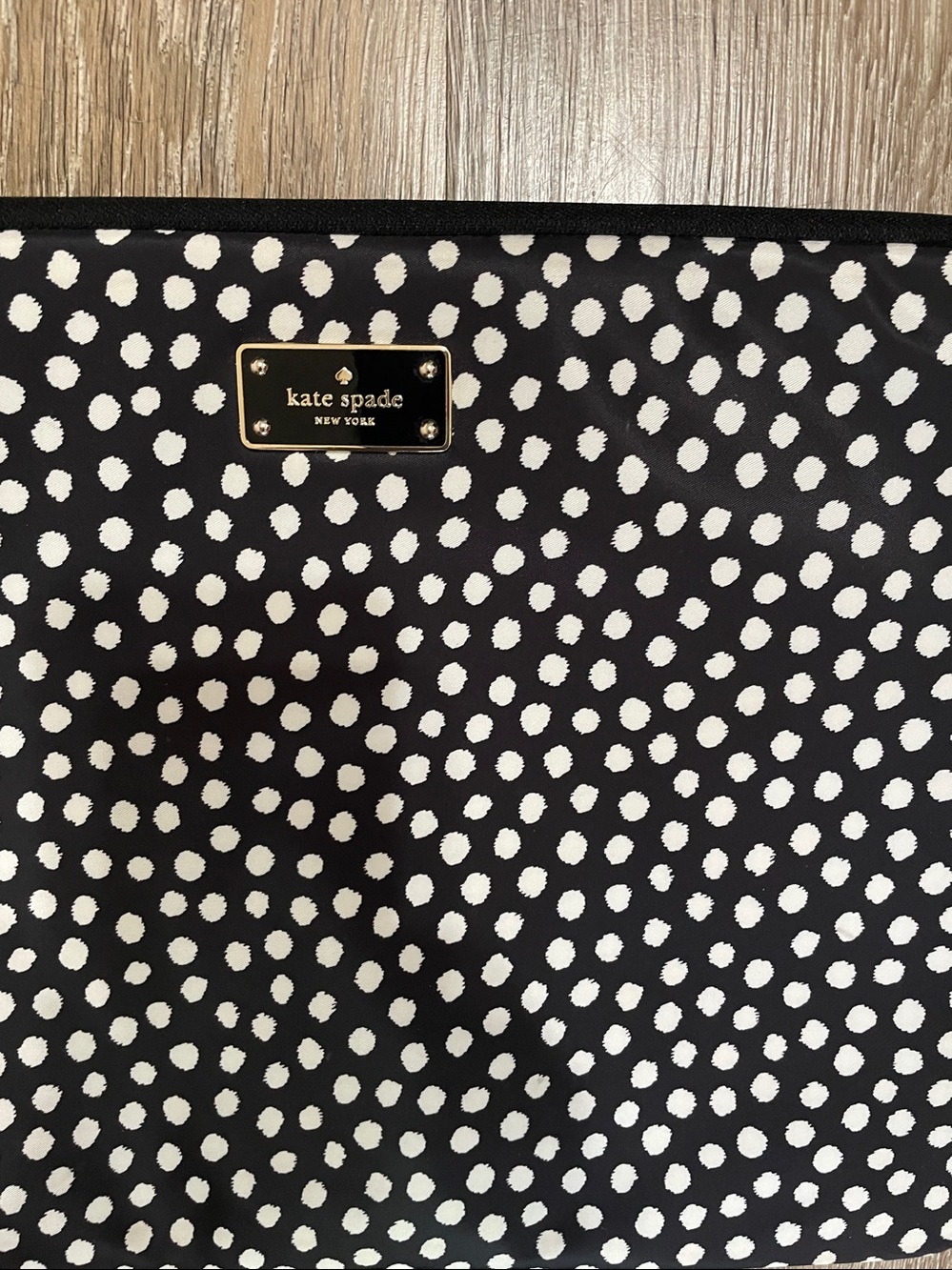 Kate Spade Laptop Case - Picture 2 of 6